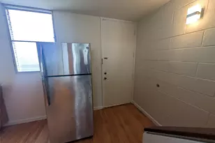 46-270 Kahuhipa St, Kaneohe, HI 96744 - Photo 4
