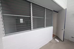 46-270 Kahuhipa St, Kaneohe, HI 96744 - Photo 6