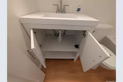 46-270 Kahuhipa Street #A619, Kaneohe, HI 96744 - Photo 8