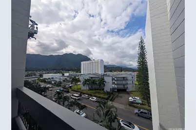 46-270 Kahuhipa Street #A619, Kaneohe, HI 96744 - Photo 22