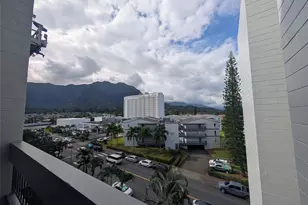 46-270 Kahuhipa St, Kaneohe, HI 96744 - Photo 22