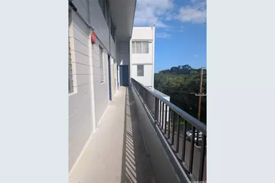 46-270 Kahuhipa Street #A619, Kaneohe, HI 96744 - Photo 20