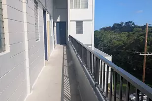 46-270 Kahuhipa St, Kaneohe, HI 96744 - Photo 20