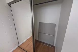 46-270 Kahuhipa St, Kaneohe, HI 96744 - Photo 12