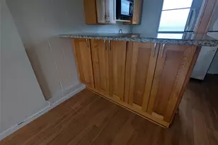 46-270 Kahuhipa St, Kaneohe, HI 96744 - Photo 2