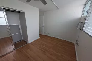 46-270 Kahuhipa St, Kaneohe, HI 96744 - Photo 14