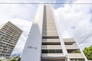 2542 Date St, Honolulu, HI 96826 - Photo 10