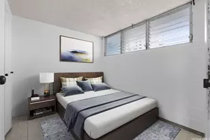 2542 Date St, Honolulu, HI 96826 - Photo 6