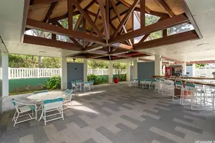 98-410 Koauka Loop, Aiea, HI 96701 - Photo 4