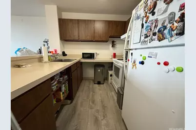 98-410 Koauka Loop #23C, Aiea, HI 96701 - Photo 8