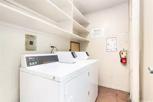 1909 Ala Wai Blvd, Honolulu, HI 96815 - Photo 14