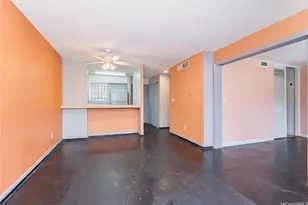 1909 Ala Wai Blvd, Honolulu, HI 96815 - Photo 4