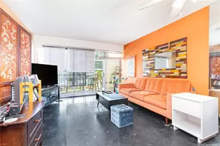 1909 Ala Wai Blvd, Honolulu, HI 96815 - Photo 2