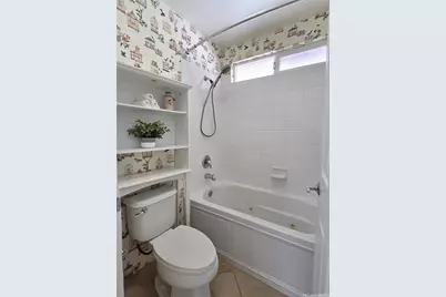 92-831 Makakilo Drive #4, Kapolei, HI 96707 - Photo 8