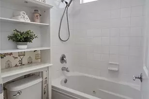 92-831 Makakilo Dr, Kapolei, HI 96707 - Photo 8