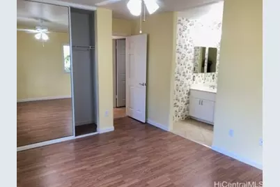 92-831 Makakilo Drive #4, Kapolei, HI 96707 - Photo 6