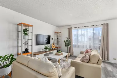 92-1144 Panana Street #133, Kapolei, HI 96707 - Photo 1