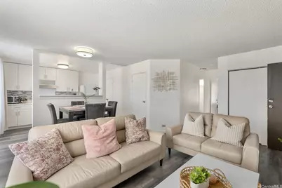 92-1144 Panana Street #133, Kapolei, HI 96707 - Photo 2