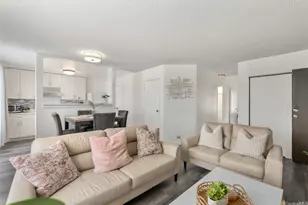 92-1144 Panana St, Kapolei, HI 96707 - Photo 2