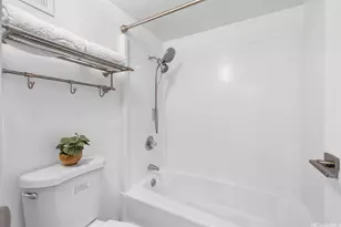 98-500 Koauka Loop, Aiea, HI 96701 - Photo 8