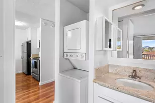 98-500 Koauka Loop, Aiea, HI 96701 - Photo 6