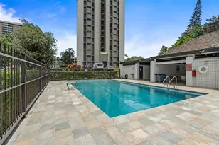 98-500 Koauka Loop, Aiea, HI 96701 - Photo 12