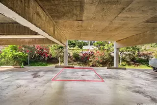 98-500 Koauka Loop, Aiea, HI 96701 - Photo 10