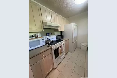 55 S Judd Street #705, Honolulu, HI 96817 - Photo 14
