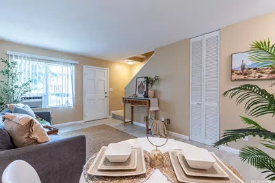 91-1143 Kamaaha Loop #17B, Kapolei, HI 96707 - Photo 8