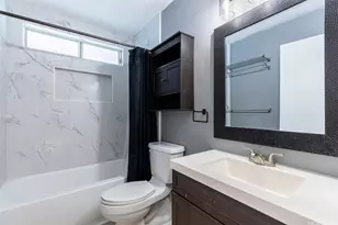 91-1143 Kamaaha Loop, Kapolei, HI 96707 - Photo 10