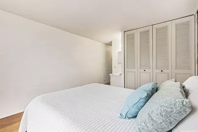 1415 Punahou Street #502, Honolulu, HI 96822 - Photo 6