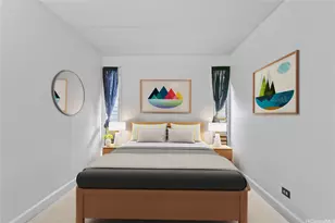 910 Ahana St, Honolulu, HI 96814 - Photo 8
