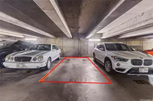 910 Ahana St, Honolulu, HI 96814 - Photo 14