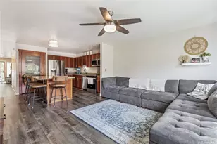 95-060 Waikalani Dr, Honolulu, HI 96789 - Photo 6
