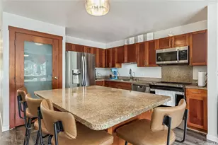 95-060 Waikalani Dr, Honolulu, HI 96789 - Photo 2