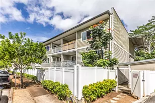 95-060 Waikalani Dr, Honolulu, HI 96789 - Photo 16