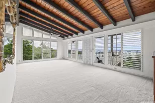 23252327 Round Top Dr, Honolulu, HI 96822 - Photo 16