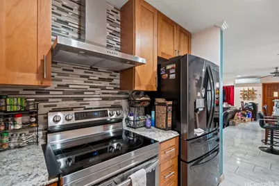 110 Aoloa Loop, Kahului, HI 96732 - Photo 4