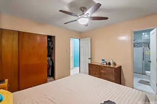 110 Aoloa Loop, Kahului, HI 96732 - Photo 6