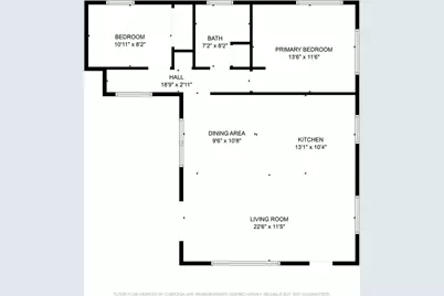 110 Aoloa Loop, Kahului, HI 96732 - Photo 20