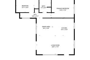 110 Aoloa Loop, Kahului, HI 96732 - Photo 20