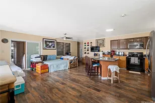 110 Aoloa Loop, Kahului, HI 96732 - Photo 16