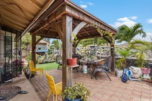 110 Aoloa Loop, Kahului, HI 96732 - Photo 12