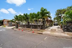 110 Aoloa Loop, Kahului, HI 96732 - Photo 2