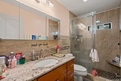 110 Aoloa Loop, Kahului, HI 96732 - Photo 18