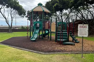 1060 Kamehameha Hwy, Pearl City, HI 96782 - Photo 12