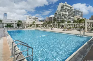 410 Atkinson Dr, Honolulu, HI 96814 - Photo 24