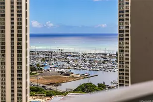 410 Atkinson Dr, Honolulu, HI 96814 - Photo 6