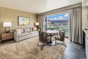 410 Atkinson Dr, Honolulu, HI 96814 - Photo 4