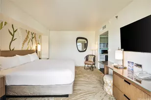 410 Atkinson Dr, Honolulu, HI 96814 - Photo 10